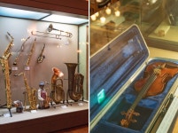 뉴스 상세 | 경기도소식 | 새소식 | 부천소식 | 부천시청 뉴스 | 경기도소식 | 새소식 | 부천소식 | 부천시청