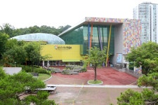 [겨울방학 실내 여행지] ① 박물관·교육관 : 문화 : 경기도뉴스포털 [겨울방학 실내 여행지] ① 박물관·교육관