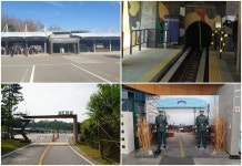 뉴스 상세 | 경기도소식 | 새소식 | 부천소식 | 부천시청 뉴스 | 경기도소식 | 새소식 | 부천소식 | 부천시청