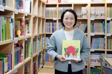 [우리동네 이색책방] ⑥ 동네책방은 ‘자식 자랑하는 곳!’ : 문화 : 경기도뉴스포털 [우리동네 이색책방] ⑥ 동네책방은 ‘자식 자랑하는 곳!’