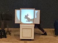 열심히 활동해야겠다는 다짐의 기회! : 꿈나무기자단 : 경기도뉴스포털 열심히 활동해야겠다는 다짐의 기회! 