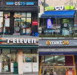11~18세 경기도 여성청소년이라면 혜택 챙겨가세요! : 청소년기자단 : 경기도뉴스포털 11~18세 경기도 여성청소년이라면 혜택 챙겨가세요!