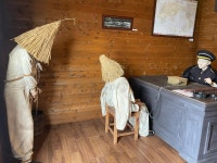 경기도뉴스 상세 | 경기도소식 | 새소식 | 부천소식 | 부천시청 경기도뉴스 | 경기도소식 | 새소식 | 부천소식 | 부천시청