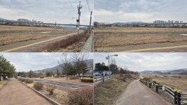 아무 준비 없이도 가볼 만한 곳, 경기도 광주 자전거생태공원... 경기도뉴스포털 아무 준비 없이도 가볼 만한 곳, 경기도 광주 자전거생태공원