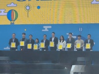 뉴스 상세 | 경기도소식 | 새소식 | 부천소식 | 부천시청 뉴스 | 경기도소식 | 새소식 | 부천소식 | 부천시청