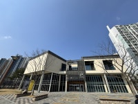 뉴스 상세 | 경기도소식 | 새소식 | 부천소식 | 부천시청 뉴스 | 경기도소식 | 새소식 | 부천소식 | 부천시청