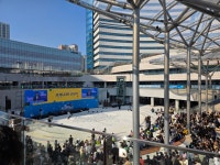 구리소식 > 경기도 소식 - 구리시청 구리시청 홈페이지