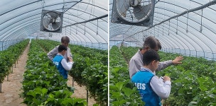 뉴스 상세 | 경기도소식 | 새소식 | 부천소식 | 부천시청 뉴스 | 경기도소식 | 새소식 | 부천소식 | 부천시청