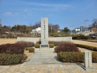 뉴스 상세 | 경기도소식 | 새소식 | 부천소식 | 부천시청 뉴스 | 경기도소식 | 새소식 | 부천소식 | 부천시청