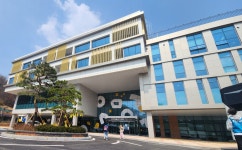 뉴스포털 뉴스포털 | 양주시청