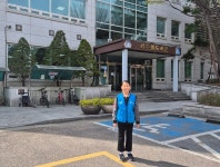 도서관 주간에는 가까운 경기도 지역도서관 가자! : 꿈나무기자단 : 경기도뉴스포털 도서관 주간에는 가까운 경기도 지역도서관 가자!