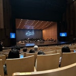 경기도뉴스 상세 | 경기도소식 | 새소식 | 부천소식 | 부천시청 경기도뉴스 | 경기도소식 | 새소식 | 부천소식 | 부천시청