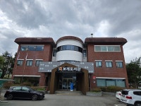 책에 대한 흥미가 쑥쑥! 안성시 보개도서관 : 꿈나무기자단 : 경기도뉴스포털 책에 대한 흥미가 쑥쑥! 안성시 보개도서관