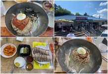 경기도 백년가게 맛 지도 : 문화 : 경기도뉴스포털 경기도 백년가게 맛 지도