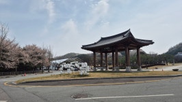 도자기 속 이야기와 자연 속 예술을 만나는 곳, 경기도 광주 ‘곤지암도자공원’·‘경기도자박물관’ : 일반기자단 : 경기도뉴스포털 도자기 속... 