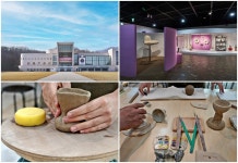 경기도뉴스 상세 | 경기도소식 | 새소식 | 부천소식 | 부천시청 경기도뉴스 | 경기도소식 | 새소식 | 부천소식 | 부천시청