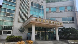 슬기롭고 지혜로운 어린이 도서관, 지혜샘어린이도서관 : 꿈나무기자단 : 경기도뉴스포털 슬기롭고 지혜로운 어린이 도서관, 지혜샘어린이도서관