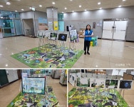 슬기롭고 지혜로운 어린이 도서관, 지혜샘어린이도서관 : 꿈나무기자단 : 경기도뉴스포털 슬기롭고 지혜로운 어린이 도서관, 지혜샘어린이도서관