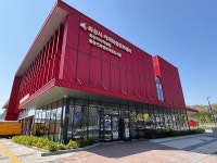 책, 커피, 그리고 사람을 잇는 공간에서 만나는 미래 : 꿈나무기자단 : 경기도뉴스포털 책, 커피, 그리고 사람을 잇는 공간에서 만나는 미래