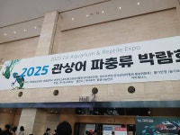 신기한 파충류와 동물을 만났어요! : 꿈나무기자단 : 경기도뉴스포털 신기한 파충류와 동물을 만났어요!