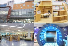 경기도뉴스 상세 | 경기도소식 | 새소식 | 부천소식 | 부천시청 경기도뉴스 | 경기도소식 | 새소식 | 부천소식 | 부천시청