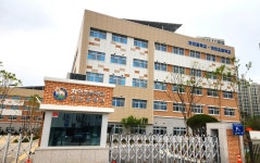 처인초등학교의 `아주 특별한` 어린이날 행사 : 꿈나무기자단 : 경기도뉴스포털 처인초등학교의 `아주 특별한` 어린이날 행사