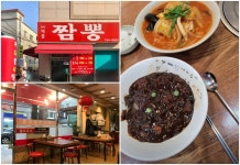 경기도뉴스 상세 | 경기도소식 | 새소식 | 부천소식 | 부천시청 경기도뉴스 | 경기도소식 | 새소식 | 부천소식 | 부천시청