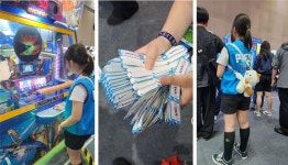 경기도뉴스 상세 | 경기도소식 | 새소식 | 부천소식 | 부천시청 경기도뉴스 | 경기도소식 | 새소식 | 부천소식 | 부천시청