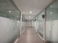 양평도서관 가봤니? 공부, 휴식, 문화생활까지 한곳에서 즐긴다! : 청소년기자단 : 경기도뉴스포털 양평도서관 가봤니? 공부, 휴식, 문화생활까지... 