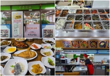 [‘착한가격’ 맛집] ③ 백반·찌개·한식뷔페 편 : 문화 : 경기도뉴스포털 [‘착한가격’ 맛집] ③ 백반·찌개·한식뷔페 편