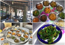 [‘착한가격’ 맛집] ③ 백반·찌개·한식뷔페 편 : 문화 : 경기도뉴스포털 [‘착한가격’ 맛집] ③ 백반·찌개·한식뷔페 편