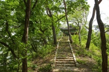 경기도뉴스 상세 | 경기도소식 | 새소식 | 부천소식 | 부천시청 경기도뉴스 | 경기도소식 | 새소식 | 부천소식 | 부천시청