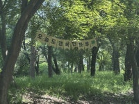 자연과 함께하는 힐링 명소, 경안천 습지생태공원 : 기회기자단 : 경기도뉴스포털 자연과 함께하는 힐링 명소, 경안천 습지생태공원