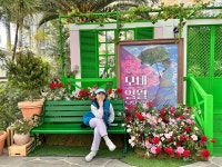 경기도뉴스 상세 | 경기도소식 | 새소식 | 부천소식 | 부천시청 경기도뉴스 | 경기도소식 | 새소식 | 부천소식 | 부천시청