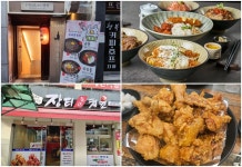 경기도뉴스 상세 | 경기도소식 | 새소식 | 부천소식 | 부천시청 경기도뉴스 | 경기도소식 | 새소식 | 부천소식 | 부천시청