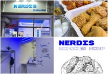 경기도뉴스 상세 | 경기도소식 | 새소식 | 부천소식 | 부천시청 경기도뉴스 | 경기도소식 | 새소식 | 부천소식 | 부천시청