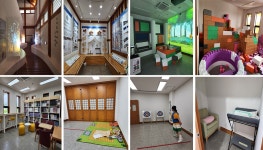 경기도뉴스 상세 | 경기도소식 | 새소식 | 부천소식 | 부천시청 경기도뉴스 | 경기도소식 | 새소식 | 부천소식 | 부천시청