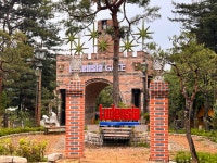 경기도뉴스 상세 | 경기도소식 | 새소식 | 부천소식 | 부천시청 경기도뉴스 | 경기도소식 | 새소식 | 부천소식 | 부천시청