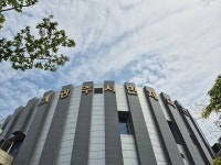 경기도 광주에서 최고의 하루 루틴, 체육관 & 푸드팜센터 : 일반기자단 : 경기도뉴스포털 경기도 광주에서 최고의 하루 루틴, 체육관 & 푸드팜센터