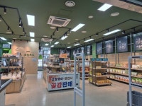 경기도뉴스 상세 | 경기도소식 | 새소식 | 부천소식 | 부천시청 경기도뉴스 | 경기도소식 | 새소식 | 부천소식 | 부천시청