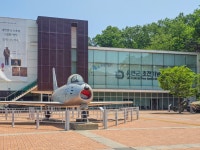6월 호국 보훈의 달에 가볼 만한 곳, 오산시 유엔군 초전기념관... 경기도뉴스포털 6월 호국 보훈의 달에 가볼 만한 곳, 오산시 유엔군 초전기념관