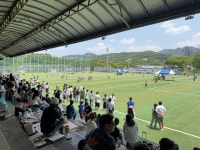 축구 꿈나무들의 빛나는 도전 : 꿈나무기자단 : 경기도뉴스포털 축구 꿈나무들의 빛나는 도전 