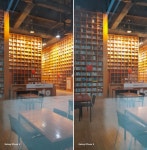 경기도뉴스 상세 | 경기도소식 | 새소식 | 부천소식 | 부천시청 경기도뉴스 | 경기도소식 | 새소식 | 부천소식 | 부천시청