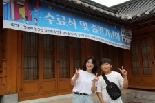 주인공이 되어 낭독극도 하고, 책도 출판하고… “나도 작가랍니다”... 주인공이 되어 낭독극도 하고, 책도 출판하고… “나도 작가랍니다”