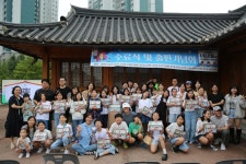 주인공이 되어 낭독극도 하고, 책도 출판하고… “나도 작가랍니다” : 꿈나무기자단 : 경기도뉴스포털 주인공이 되어 낭독극도 하고, 책도... 