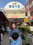 경기도뉴스 상세 | 경기도소식 | 새소식 | 부천소식 | 부천시청 경기도뉴스 | 경기도소식 | 새소식 | 부천소식 | 부천시청