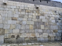 경기도뉴스 상세 | 경기도소식 | 새소식 | 부천소식 | 부천시청 경기도뉴스 | 경기도소식 | 새소식 | 부천소식 | 부천시청