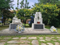 경기도뉴스 상세 | 경기도소식 | 새소식 | 부천소식 | 부천시청 경기도뉴스 | 경기도소식 | 새소식 | 부천소식 | 부천시청