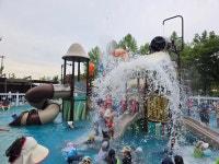 경기도뉴스 상세 | 경기도소식 | 새소식 | 부천소식 | 부천시청 경기도뉴스 | 경기도소식 | 새소식 | 부천소식 | 부천시청