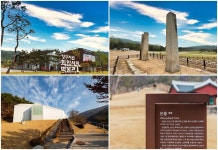 [경기 시티 투어] ⑥ 양주시티투어 : 문화 : 경기도뉴스포털 [경기 시티 투어] ⑥ 양주시티투어